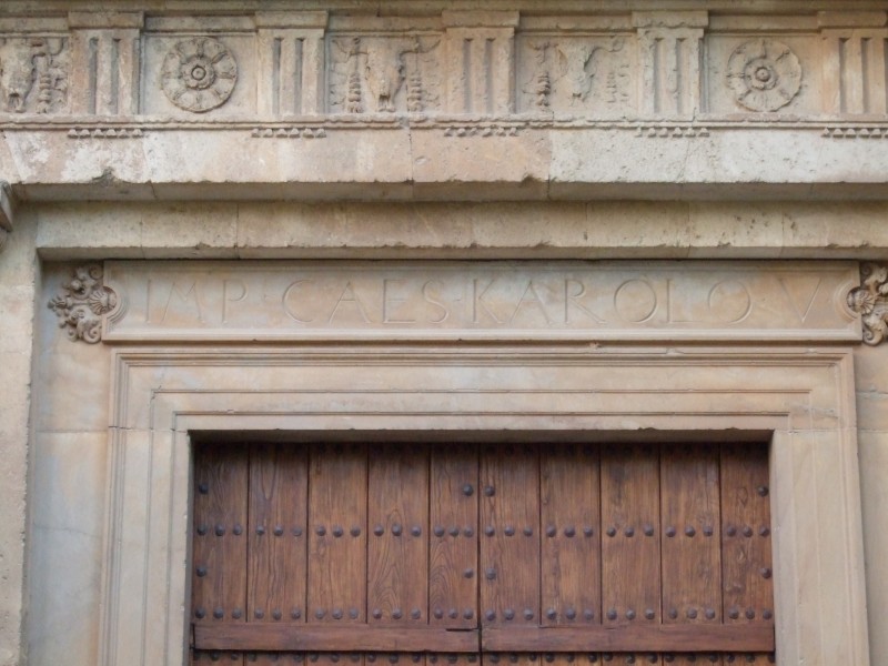 Anadalusien 2009 - 0994 